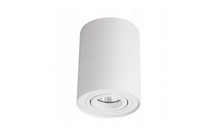 Spot Aplicat BROSS 1 WHITE AZ0858