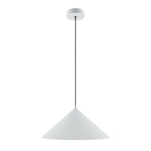 Lustra BASIC COLORS MOD167PL-01W