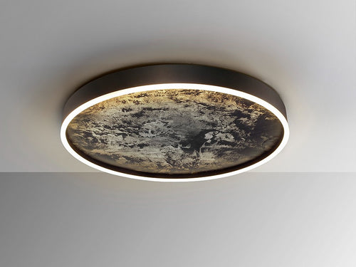 Plafoniera STONE 803359
