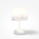 Veioza SPIRITO MOD286TL-L18W3K