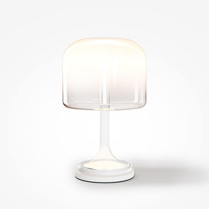 Veioza SPIRITO MOD286TL-L18W3K