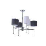 Candelabru VELI 144-24051