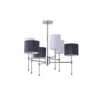 Candelabru VELI 144-24051