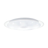 Plafoniera IGROKA 75534