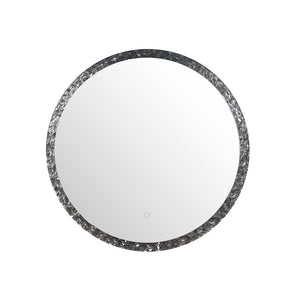 Oglinda Baie LUSTRO LED D2309