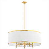 Candelabru ABBANO 2127