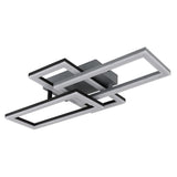 Plafoniera SAPENA 67328-24O