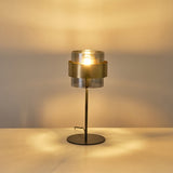 Veioza RELIAC 144-28543