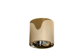 Spot Aplicat MANE 30W DIMM GO AZ4329