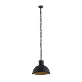 Lustra EUFRAT 3191