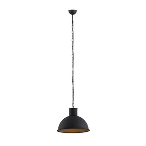 Lustra EUFRAT 3191