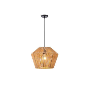 Lustra VENTO 144-32010