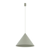 Lustra ZENITH L 11482
