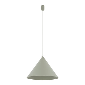 Lustra ZENITH L 11482