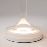 Veioza SPIRITO MOD286TL-L18W3K