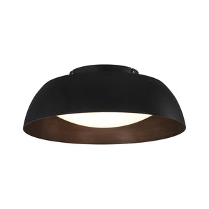 Plafoniera LENOX 40 AZ3145