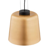Lustra BERKLEY 4690