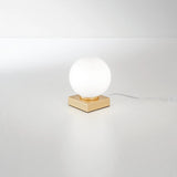 Veioza I-ENOIRE-L1-ORO