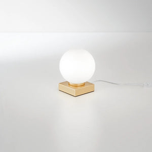 Veioza I-ENOIRE-L1-ORO