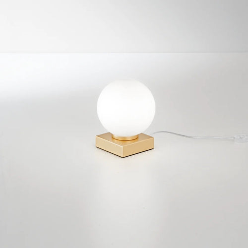 Veioza I-ENOIRE-L1-ORO