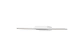 Aplica EPSILON 90 4000K WH AZ5695