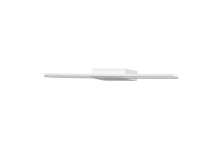 Aplica EPSILON 90 4000K WH AZ5695