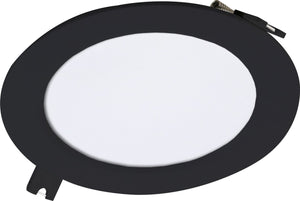 Spot Incastrat SHAUN2 4000K 71241