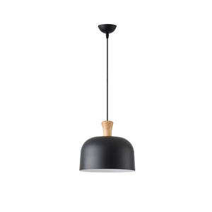Lustra SIMPLO 144-24127