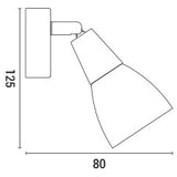 Aplica CLASSY 145-25270