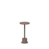 Stalp TOFFEE PT D160 H025 COFFEE 347813
