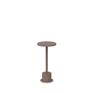 Stalp TOFFEE PT D160 H025 COFFEE 347813