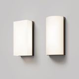 Aplica BADD O454WL-L10GF3K