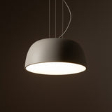 Lustra SATELLITE S 11226