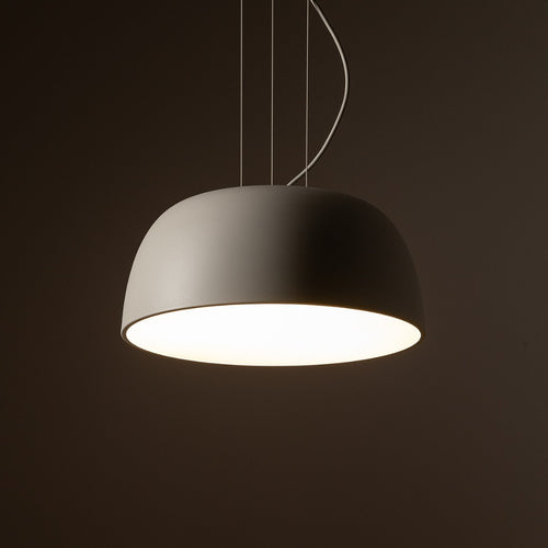 Lustra SATELLITE S 11226