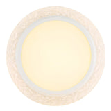 Plafoniera ABIGAIL 48294-22