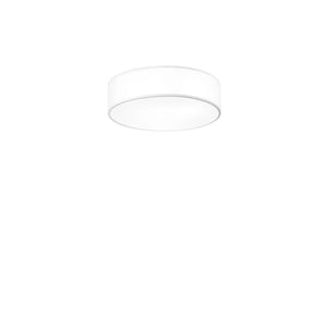 Plafoniera I-CAPITAL-PL57-BCO
