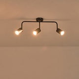 Lustra OLYMP 145-25224