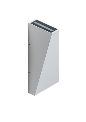 Aplica ZITA XL WH AZ4151