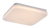 Plafoniera LOWAR 77137
