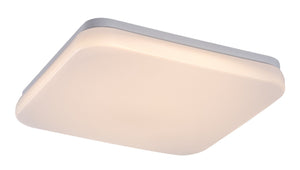 Plafoniera LOWAR 77137