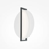 Aplica MIRA MOD279WL-L14B3K