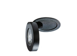 Spot Incastrat FRIDA 7W 3000K BK AZ4523