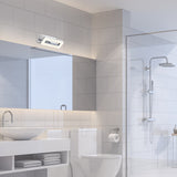 Aplica BLAS 75019