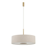 Lustra SANTANA L 11653