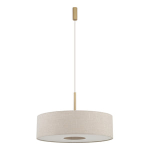 Lustra SANTANA L 11653