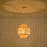 Lustra AURA 144-33086