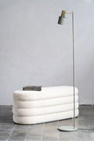Lampadar DORIA 4271