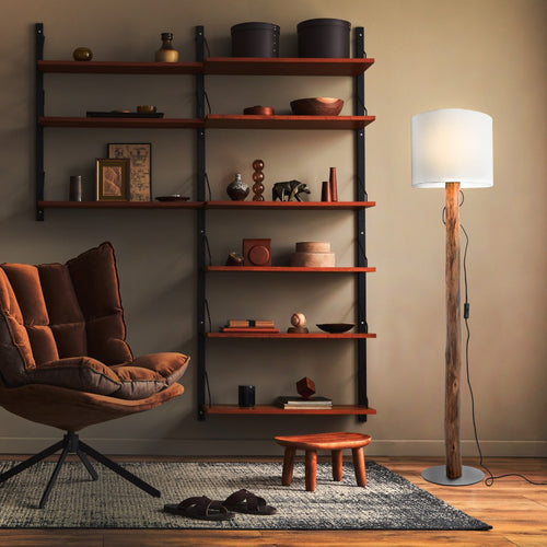 Lampadar NORIN 40210146X