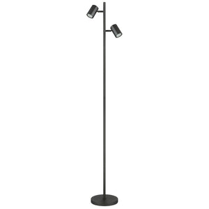 Lampadar JAMES 57918S