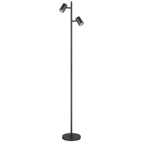 Lampadar JAMES 57918S